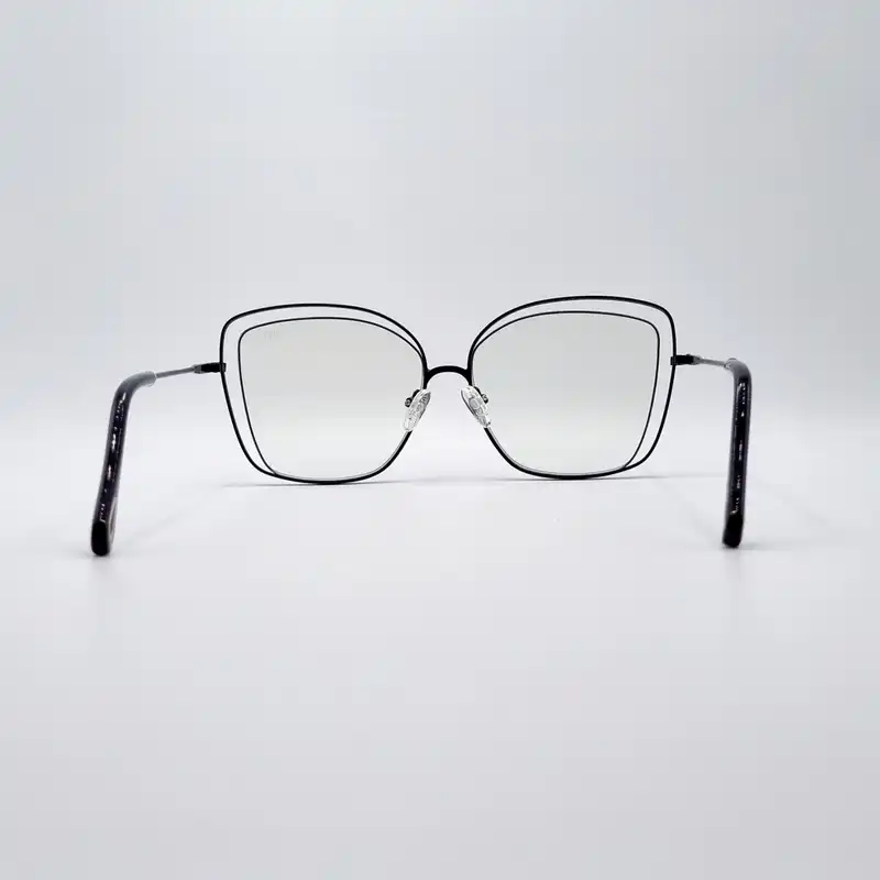 فریم عینک طبی زنانه مدل 1040 pm