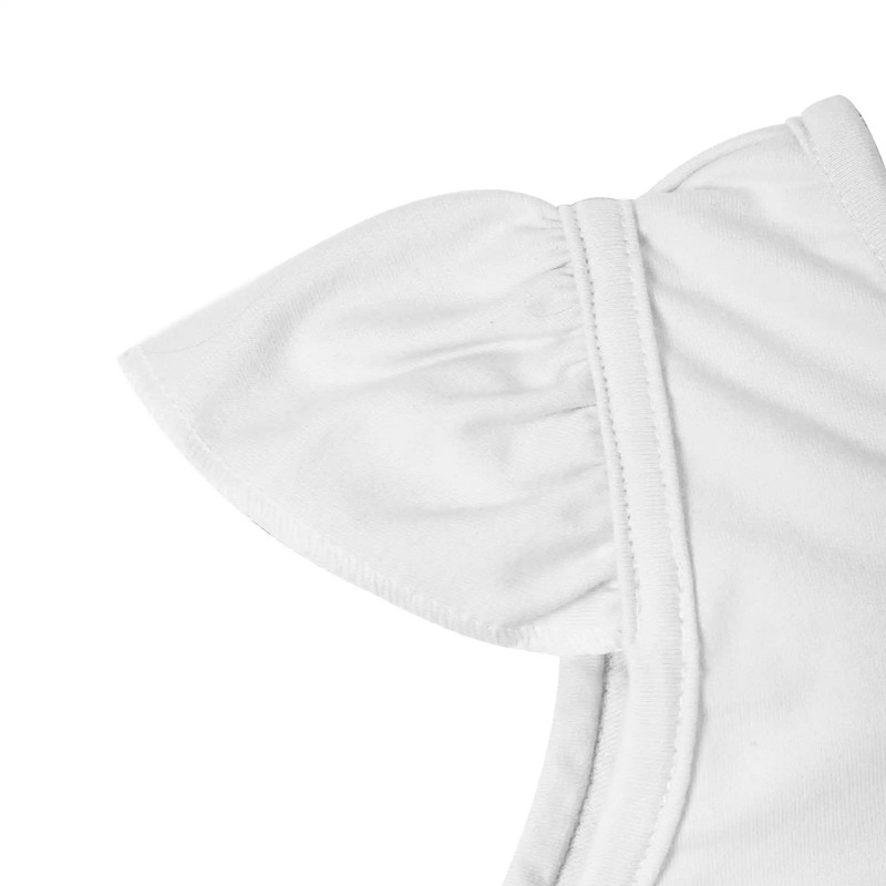بادی دخترانه مدل MDSS-CF3074