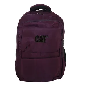کوله پشتی مدل CT-0359