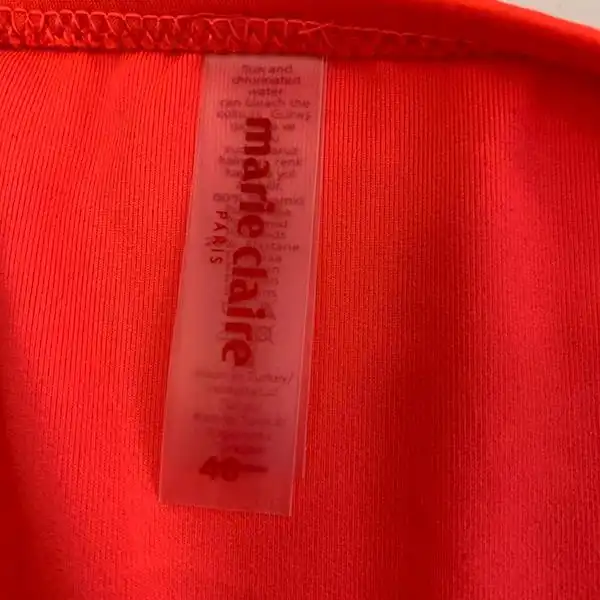 مایو زنانه ماری کلیر مدل ۲۰۷۴۱۳