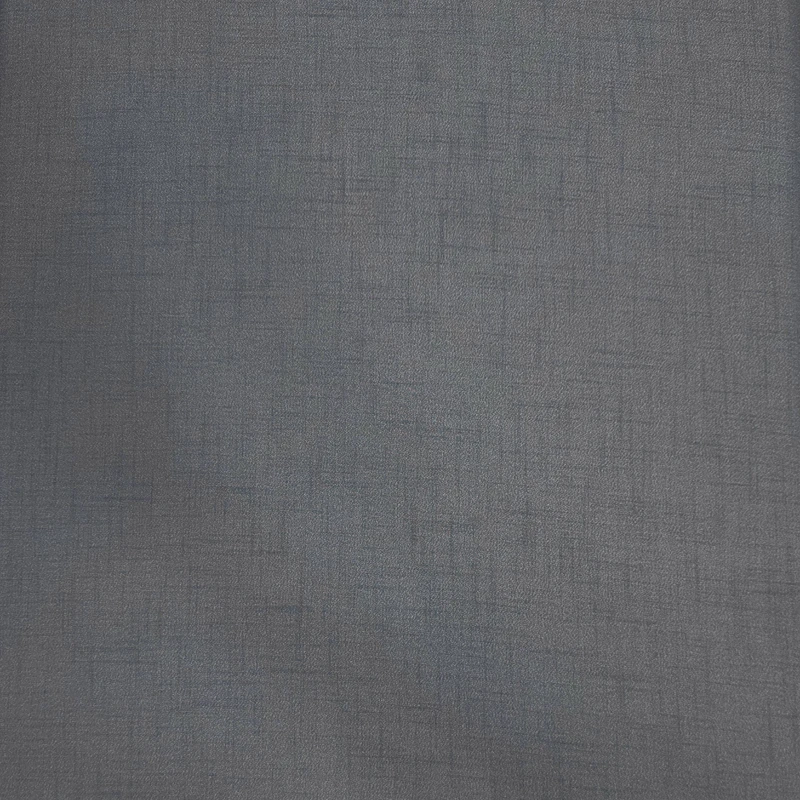 پارچه لباس عرض 1.5 متر مدل شانتون طرح لی کشی رنگ کرم