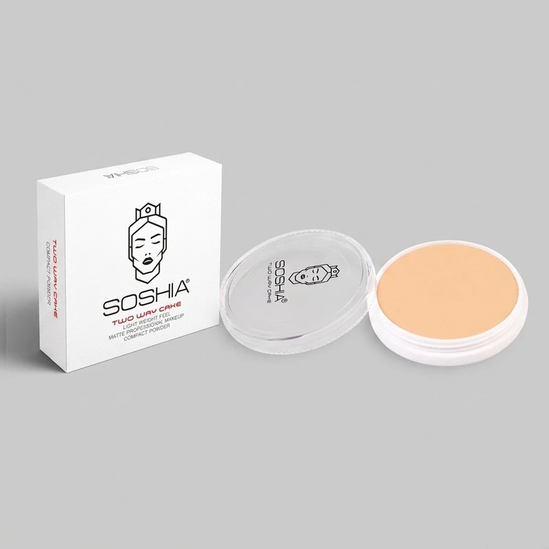 پنکیک سوشیا مدل ابریشمی شماره S102
