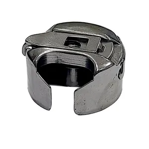  ماکو چرخ خیاطی راسته دوز کیوتکس کد 52