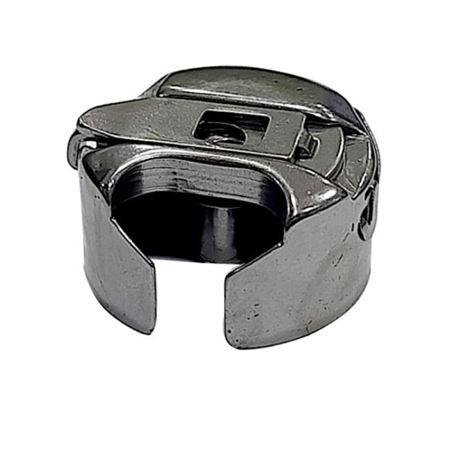  ماکو چرخ خیاطی راسته دوز کیوتکس کد 52