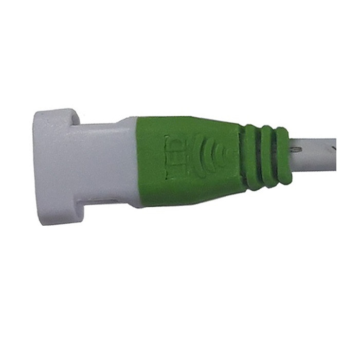 رابط مدل TMWS-GW15 بسته 6 عددی