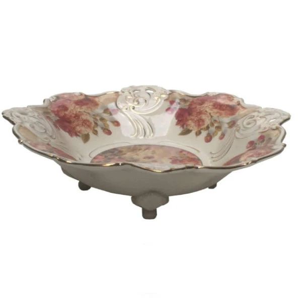 میوه خوری لمونژ کد 88021