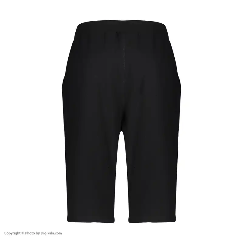 شلوارک ورزشی مردانه مدل D-STI 44