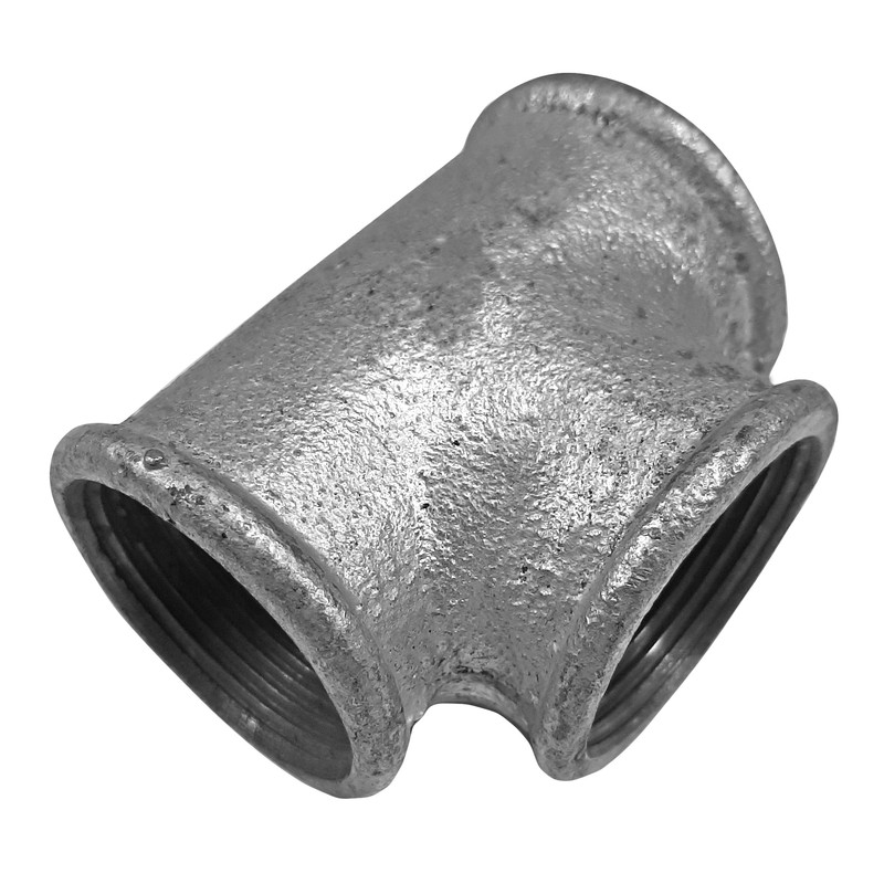 اتصال سه راهی کد 40 اتصال سه راهی کد 40