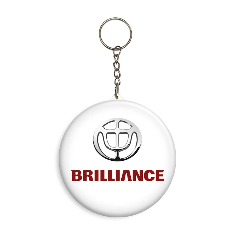 جاسوئیچی خودرو کالانیکس مدل PIX-330-10557  مناسب برای برلیانس 330 