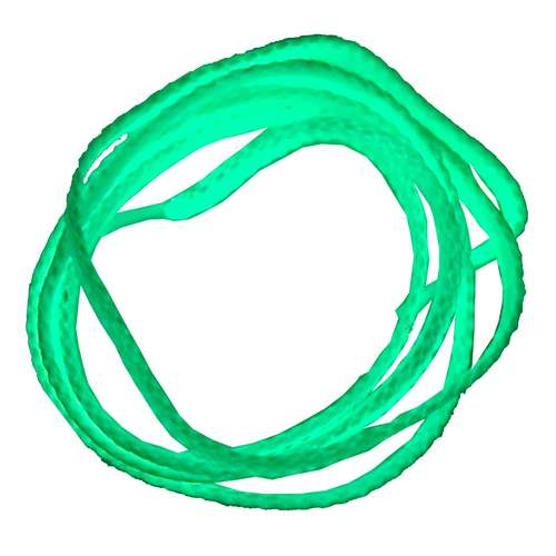 بند کفش مدل شب‌نما H3-120G