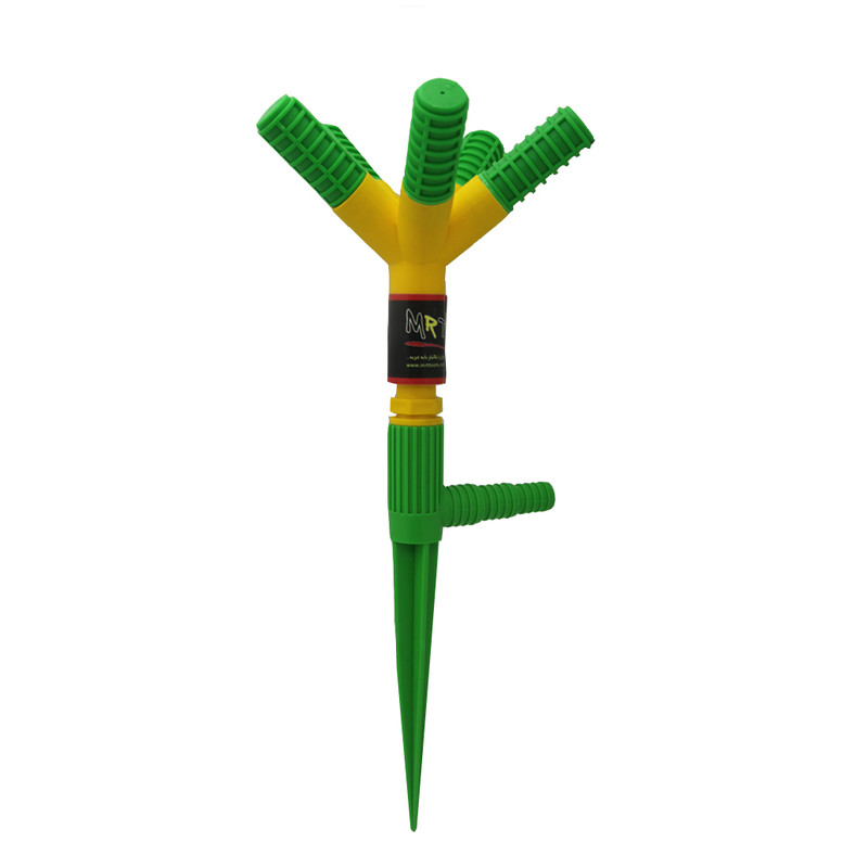 فواره ام آر تی مدل MT05 فواره ام آر تی مدل MT05