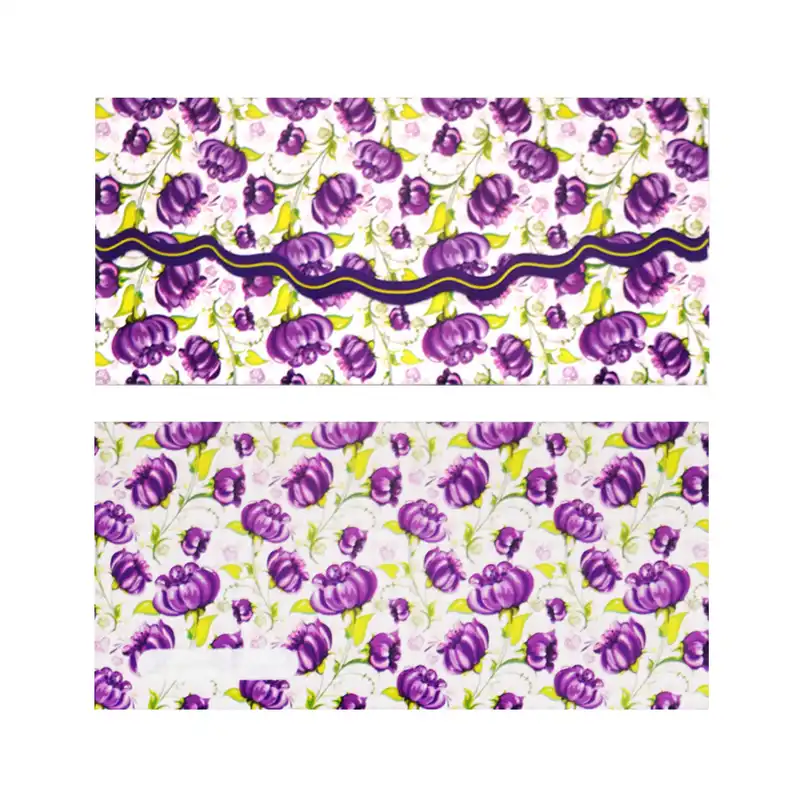 پاکت پول مدل G مجموعه 24 عددی