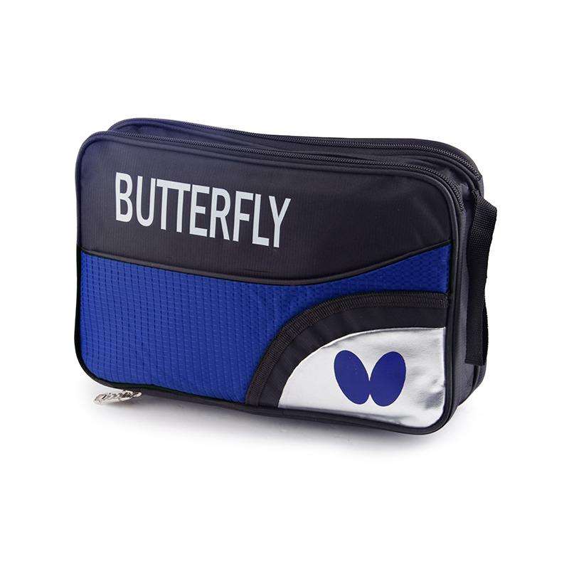 کیف راکت پینگ پنگ مدل Butterfly 