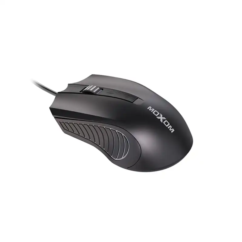 ماوس موکسوم مدل MX-MS08