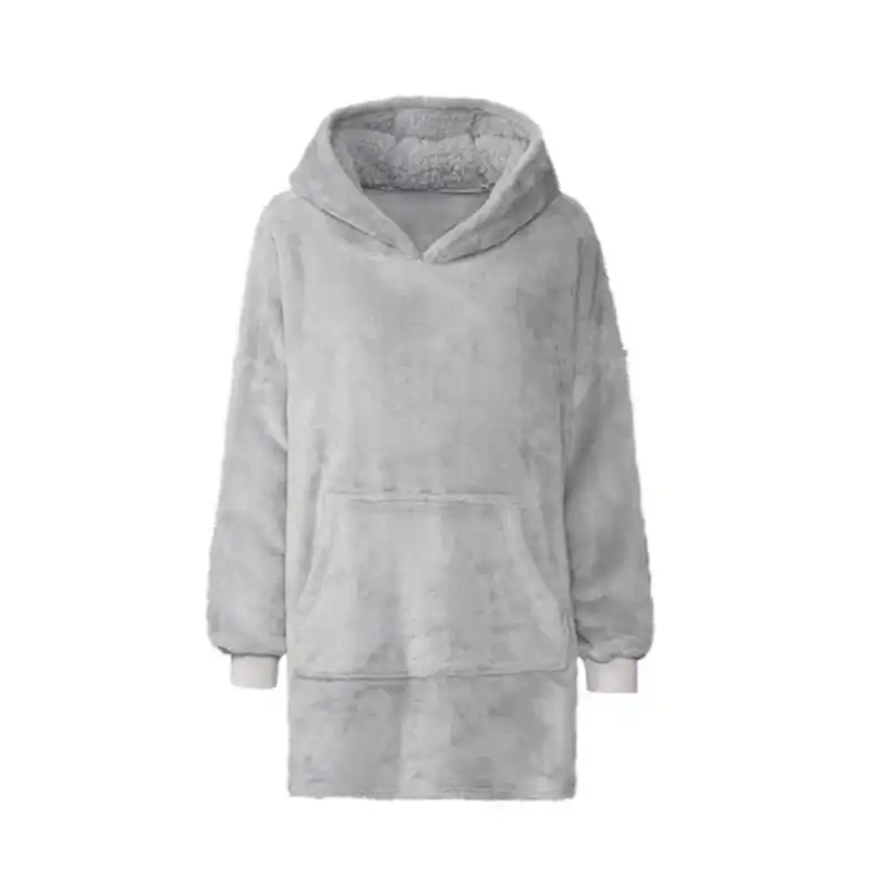 هودی زنانه اسمارا مدل Jo2029