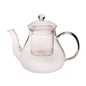 قوری مدل SF-1076