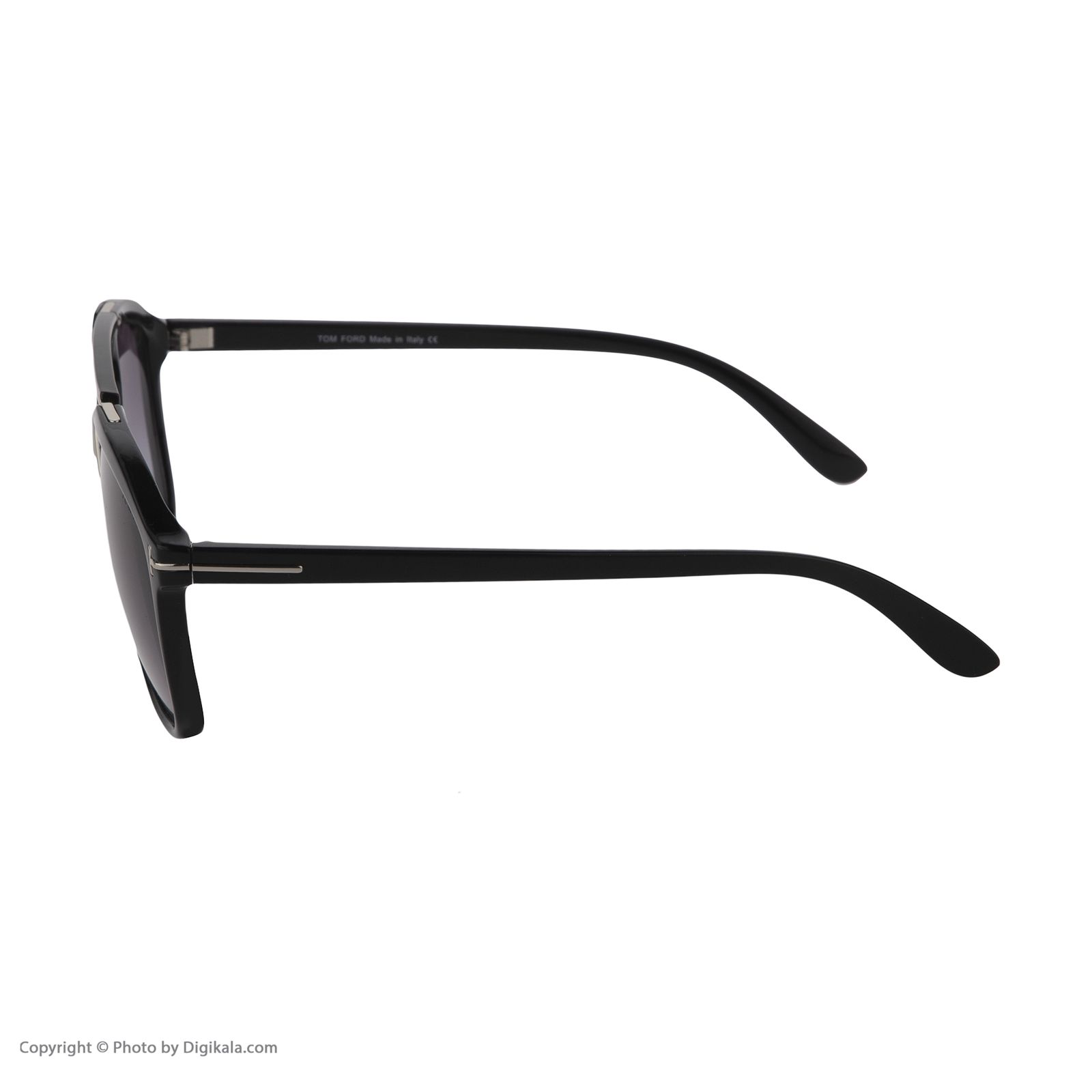 عینک آفتابی  مدل 300 -  - 2