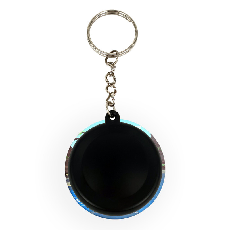 جاکلیدی خندالو مدل بازی ماینکرافت کد 23275