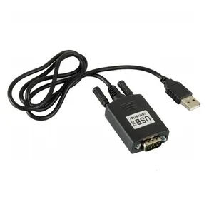 کابل تبدیل USB به RS232 مدل RDC