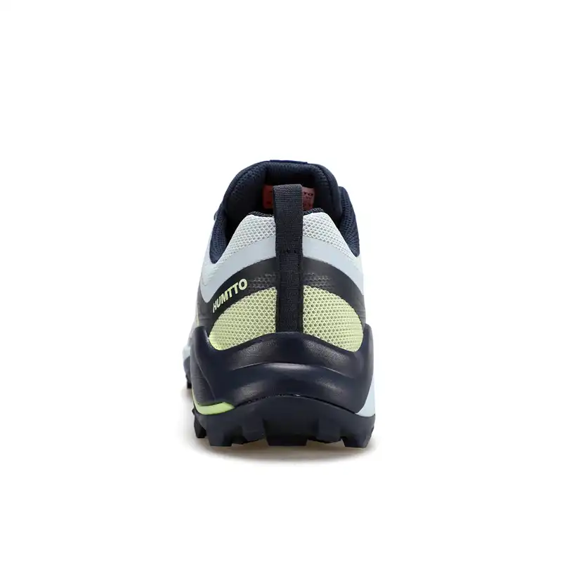 کفش پیاده روی مردانه هامتو مدل 850929A-3