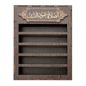 جامهری دیواری مدل 16