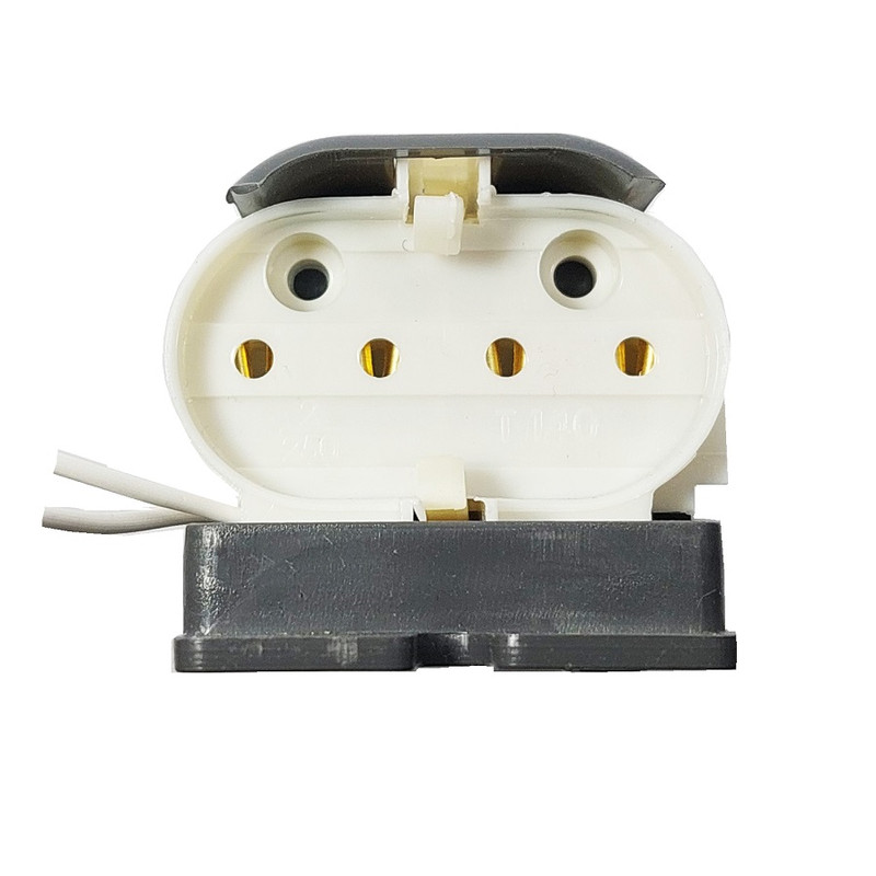 ترانس مهتابی کاسپین مدل BT-F0236