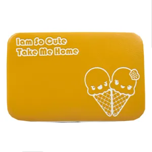 جاکارتی زنانه مدل چیاتورا 8728