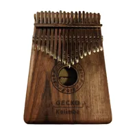 کالیمبا جکو مدل kM.17mo کد 01