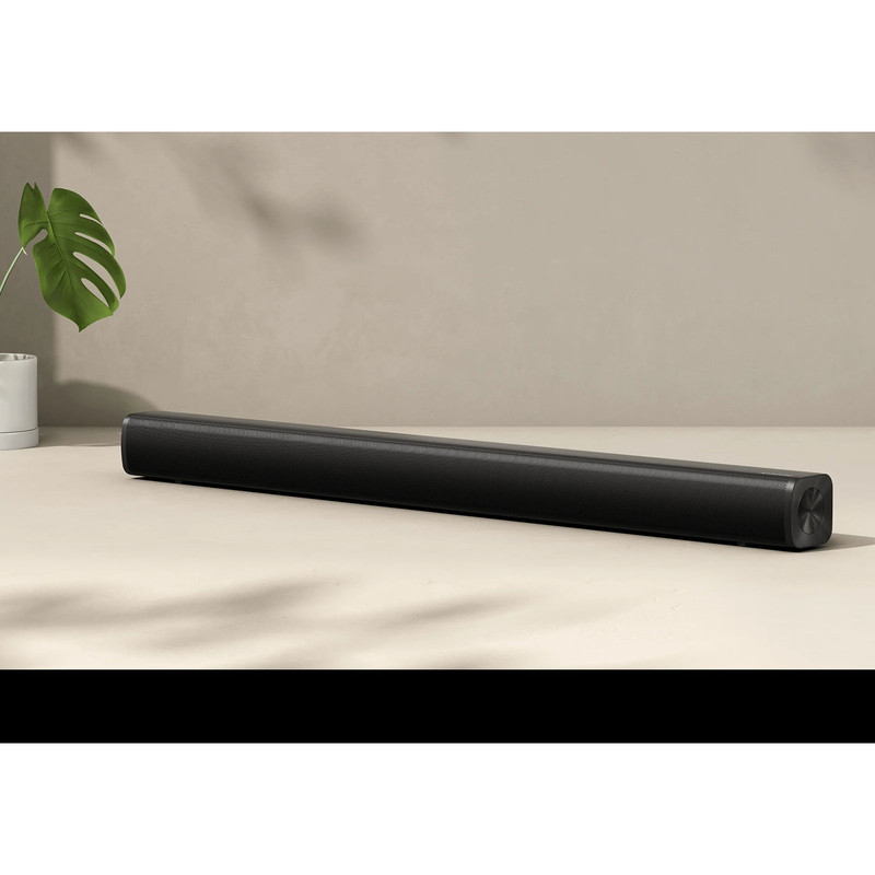 ساندبار بی‌سیم شیائومی مدل 2.0ch