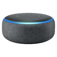 دستیار صوتی آمازون مدل Echo Dot- 3rd Gen