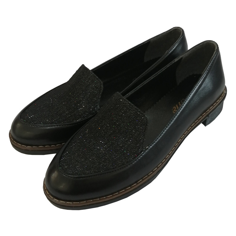 کفش زنانه کد 95