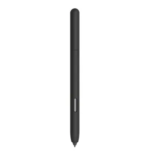 کاور مدل TPS-Pen-S8 مناسب برای قلم لمسی سامسونگ Galaxy Tab S8 /  S8 5G  /  X700  /  X706