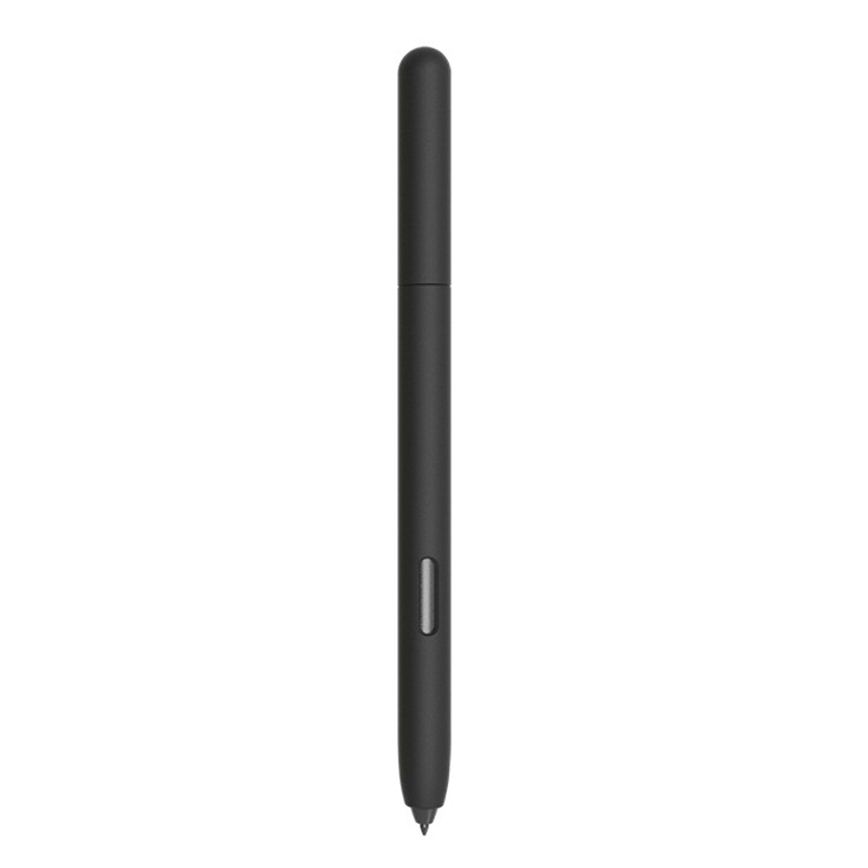کاور مدل TPS-Pen-S8 مناسب برای قلم لمسی سامسونگ Galaxy Tab S8 / S8 5G / X700 / X706