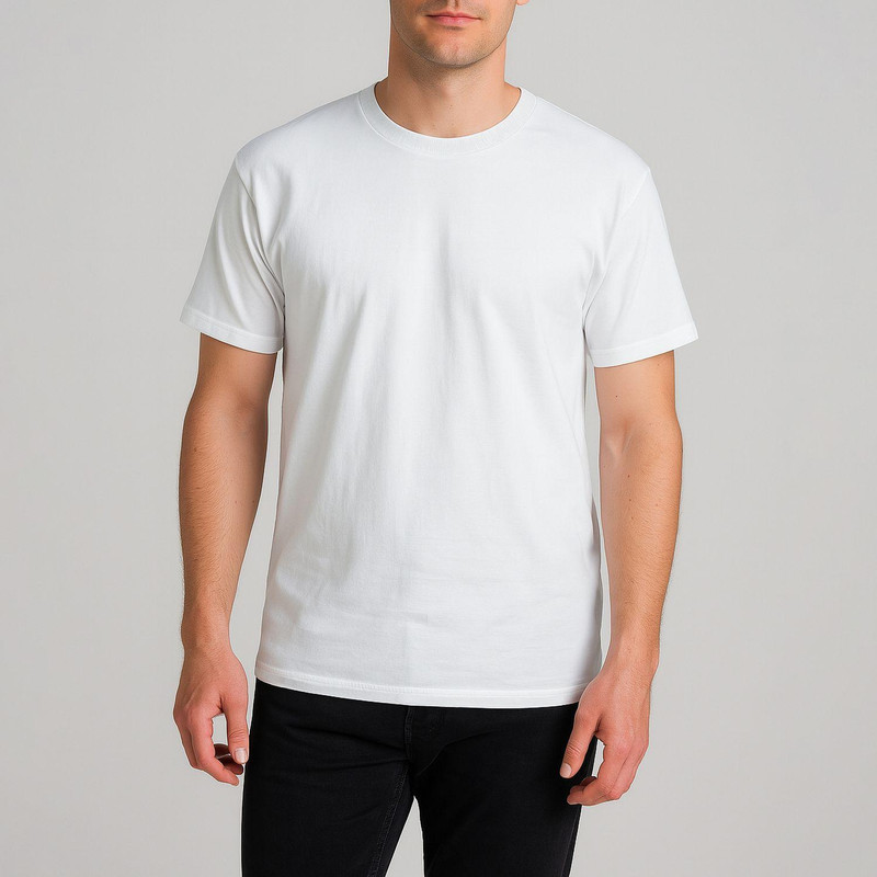 تی شرت مردانه