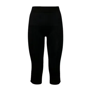 گن زنانه اسمارا مدل 317zd