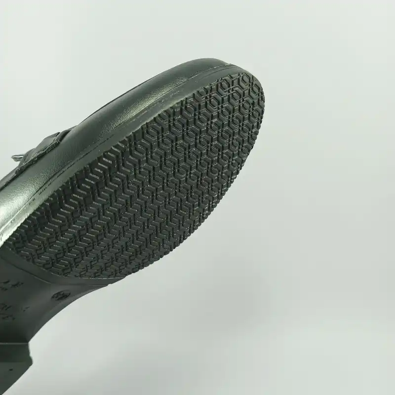 کفش زنانه کد 168