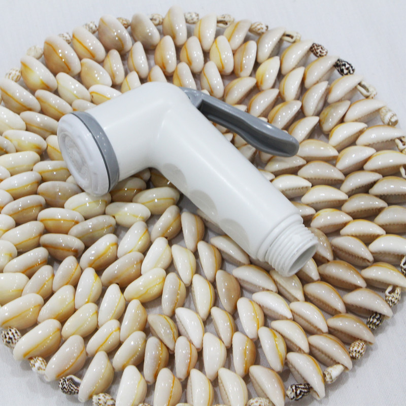 سری شلنگ توالت پاپیروس مدل شاتاف Max