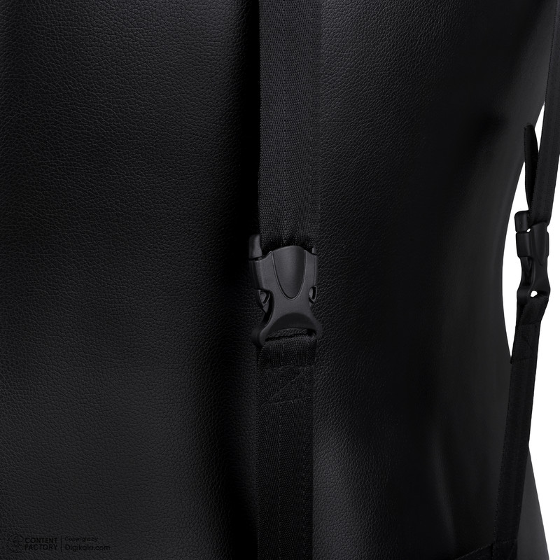 صندلی گیمینگ ریزر مدل RAZER2024