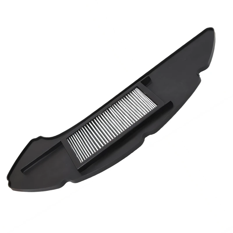 فیلتر هوا موتور سیکلت ایکس موتو مدل X-MOTO Aerox مناسب برای یاماها Aerox Nmax NVX