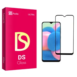 Asda DS glass Screen Protector For Samsung Galaxy A30s