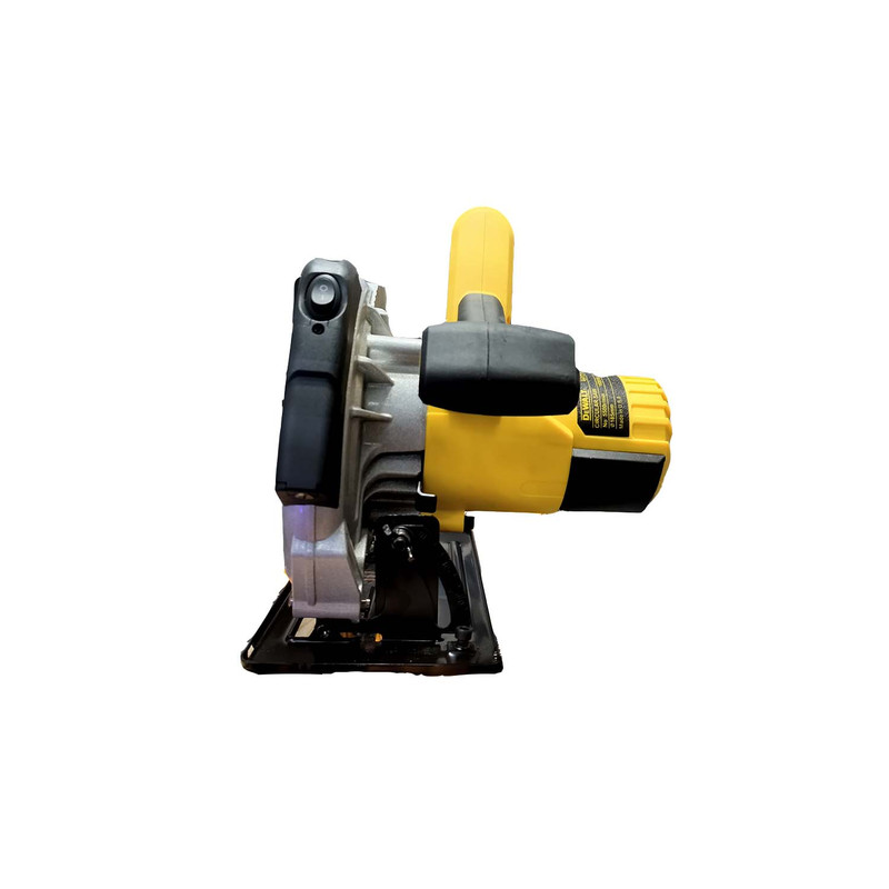 اره دیسکی  مدل 706