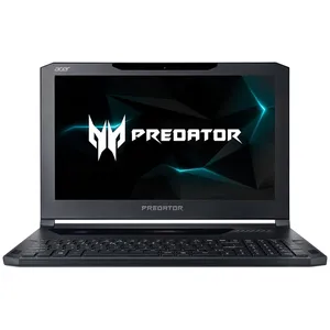 لپ تاپ 15 اینچی ایسر مدل Predator Triton 700 - 79AX
