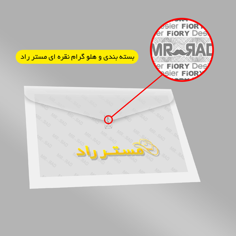برچسب ایمنی مستر راد طرح خطر جراحت در اثر شکستگی مدل HSE-OSHA-002 برچسب ایمنی مستر راد طرح خطر جراحت در اثر شکستگی مدل HSE-OSHA-002
