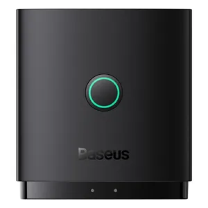 سوئیچ 1 به 2 HDMI بیسوس مدل BS-OH113
