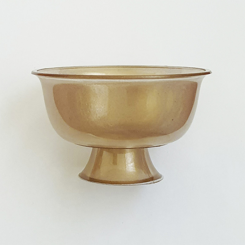 کاسه رنگ مو مدل A-001
