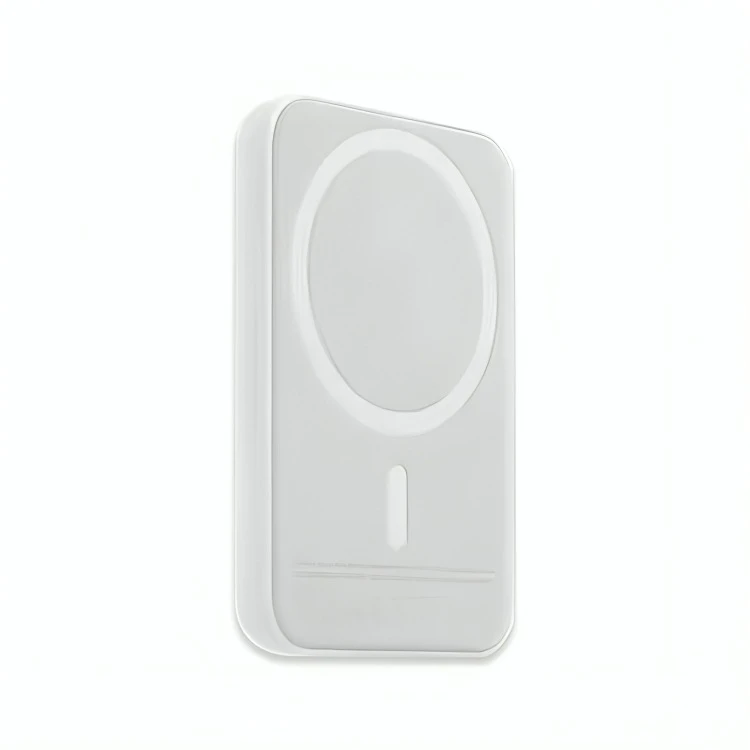 پاور بانک ژاند مدل XDCH-047 ظرفیت 10000 میلی آمپر ساعت