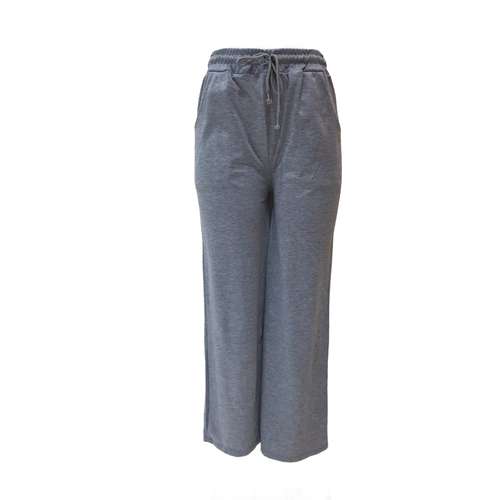 شلوار زنانه مدل بگ