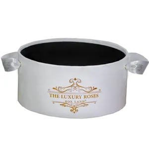 جعبه هدیه مدل GD.BD