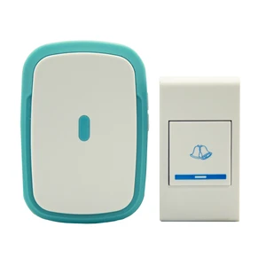 زنگ دکتر اسکین کد MO8