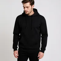 هودی مردانه مدل simple کد J01